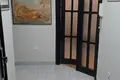 3 bedroom apartment 86 m² Podgorica, Montenegro