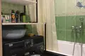 Appartement 2 chambres 46 m² Gatchina, Russie