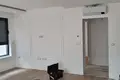 Wohnung 1 Schlafzimmer  Stadt Pola, Kroatien