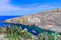 Casa  Zurrieq, Malta