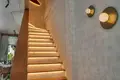 2 bedroom apartment 102 m² Ungasan, Indonesia
