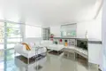 Villa 4 chambres 600 m² Rawai, Thaïlande