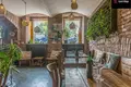 Коммерческое помещение 400 м² Столица Прага, Чехия