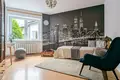 6 room house 297 m² Warsaw, Poland