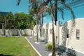 Willa 3 pokoi 327 m² Rawai, Tajlandia