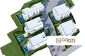 Квартира 1 комната  Opcina Dezanovac, Хорватия