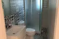 Nieruchomości inwestycyjne 130 m² Limassol, Cypr