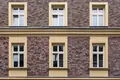 Квартира 51 м² в Кракове, Польша