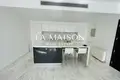 Appartement 2 chambres 82 m² en Strovolos, Chypre