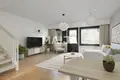 Appartement 4 chambres 87 m² Helsinki sub region, Finlande
