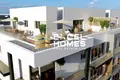 Apartamento 2 habitaciones  San Gwann, Malta