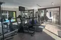 Wohnung 3 Schlafzimmer 195 m² Dos Hermanas, Spanien