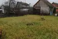 Maison 39 m² Krapivienski sielski Saviet, Bélarus