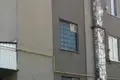 Commercial property 840 m² in Odesa, Ukraine