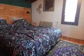 Ferienhaus 4 zimmer 125 m² Peristera, Griechenland