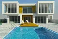 5 bedroom villa 365 m² Timi, Cyprus