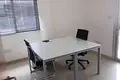 Büro  in Limassol District, Zypern