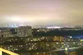 Appartement 186 m² en Voïvodie de Mazovie, Pologne