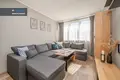 2 room apartment 34 m² Vilnius, Lithuania