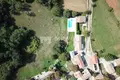 Дом 3 спальни 300 м² Beram, Хорватия