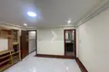 Haus 2 zimmer 80 m² Prey Pring Khang Tboung 1, Kambodscha