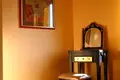 3-Schlafzimmer-Villa  Bar, Montenegro