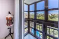 Appartement 2 chambres 140 m² Dos Hermanas, Espagne