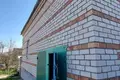 House 115 m² Zabalocki sielski Saviet, Belarus