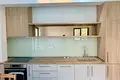 Квартира 1 спальня 52 м² Boreti, Черногория