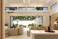 4-Zimmer-Villa 374 m² Rawai, Thailand