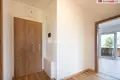 Wohnung 52 m² Schwarzbach, Tschechien