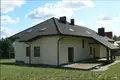 Cottage 364 m² Marjaliva, Belarus