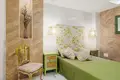 Haus 3 Schlafzimmer 80 m² Spanien, Spanien