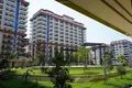 Wohnung 4 zimmer 185 m² Muratpasa, Türkei