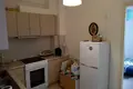 Ferienhaus 6 zimmer 140 m² Filiatra, Griechenland