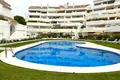 2 bedroom apartment 111 m² San Pedro Alcantara, Spain