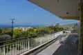 Chalet 8 chambres 240 m² Municipality of Megara, Grèce