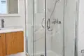 Appartement 60 m² Chypre du Nord, Chypre du Nord