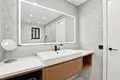 Apartamento 2 habitaciones 97 m² Mijas, Španjolska