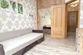 Wohnung 4 zimmer 92 m² Marienbach, Lettland