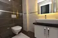 5 bedroom house 700 m² Mediterranean Region, Turkey