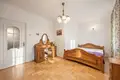 Appartement 4 chambres 127 m² Varsovie, Pologne