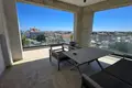 Mieszkanie 2 pokoi 74 m² Limassol, Cypr