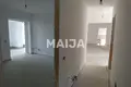 Casa  Forano, Italia