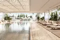Wohnung in einem Neubau Dorchester Collection - ORLA by OMNIYAT