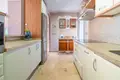 3 bedroom apartment 104 m² Mijas, Spain