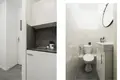Mieszkanie 4 pokoi 47 m² Warszawa, Polska