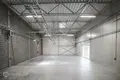 Commercial property 3 rooms 440 m² in Marupe, Latvia
