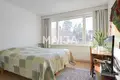 2 bedroom apartment 71 m² Helsinki sub-region, Finland