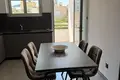 Wohnung 2 Schlafzimmer 140 m² in Limassol, Zypern